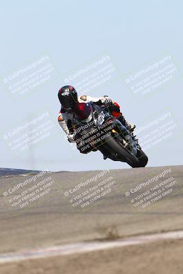 media/Sep-01-2025-Lets Ride (Mon) [[4370d11284]]/A Group/115pm (Grapevine)/
